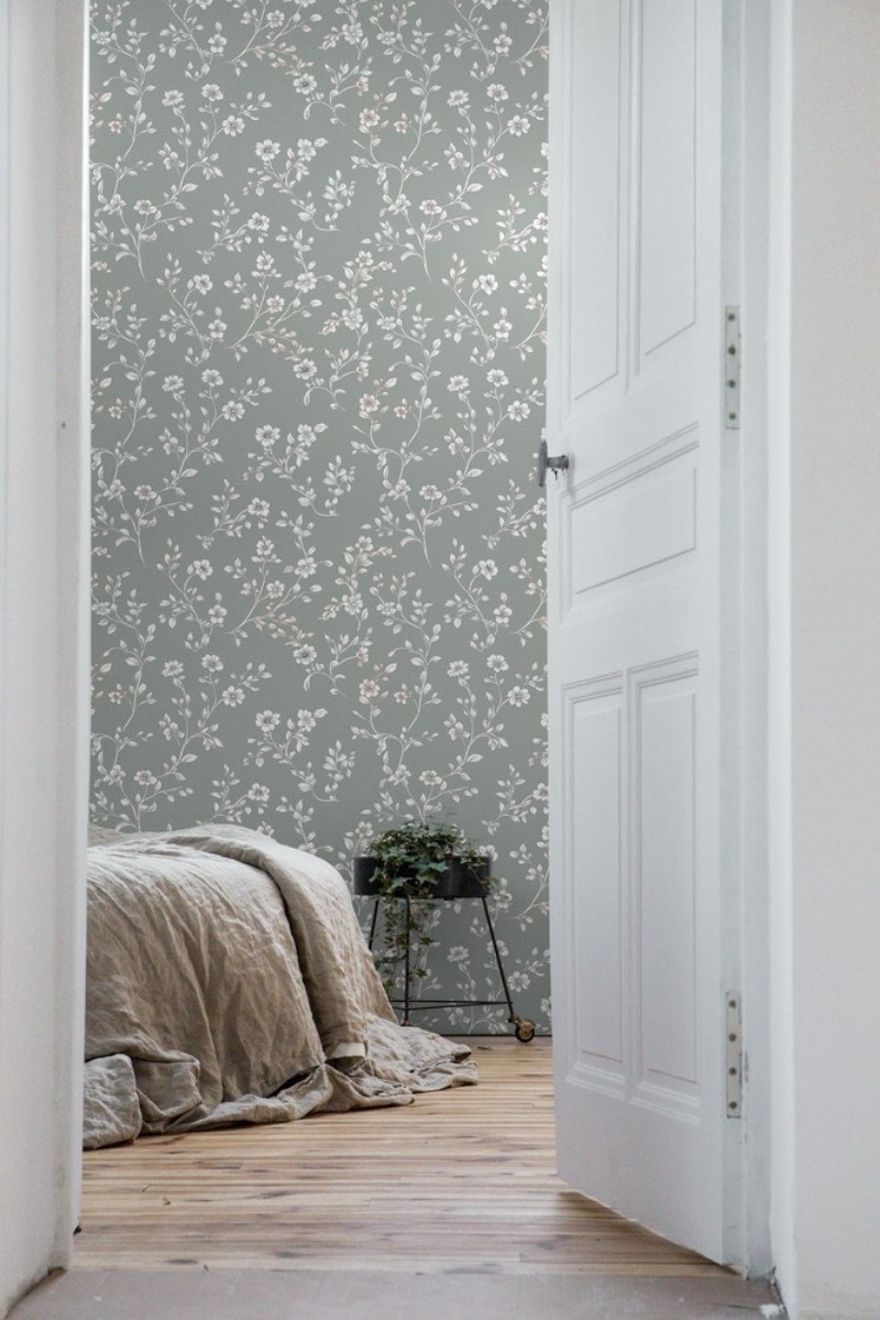 Picture of Tova Dark Grey - 1043701-02